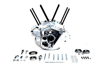 Stock Bore Engine Crankcase Set