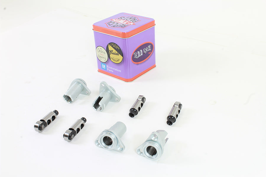 UL Tappet Assembly and Base Kit