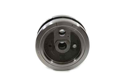 Stock Flywheel Set