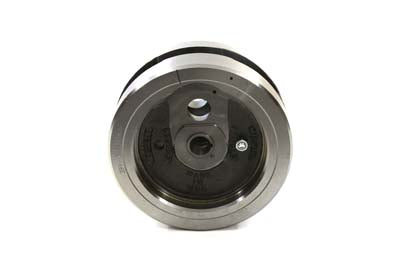 Stock Flywheel Assembly