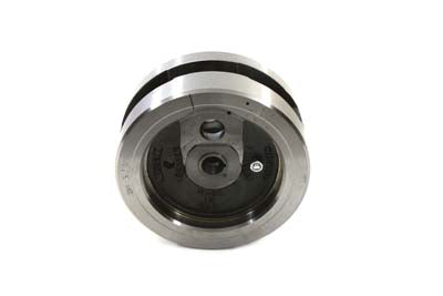 Stock Flywheel Assembly