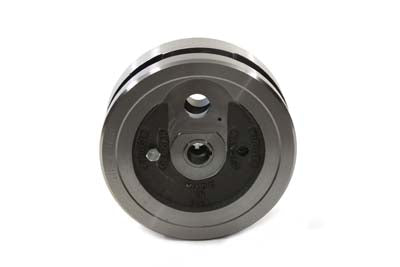 Stock Flywheel Assembly