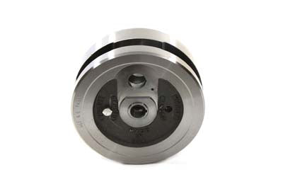 Stock Flywheel Assembly