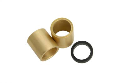 .005 Kick Starter Bushings