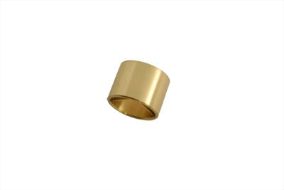 .005 Kick Starter Gear Bushing