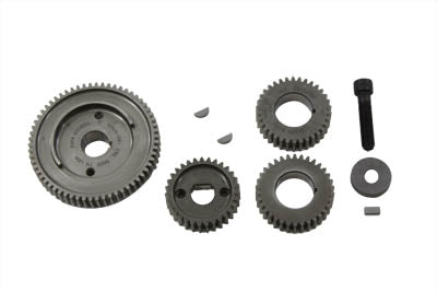 S&S Inner and Outer Cam Gear Drive Kit