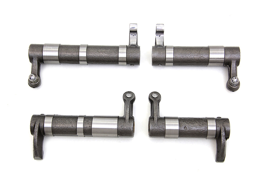 Rocker Arm Set