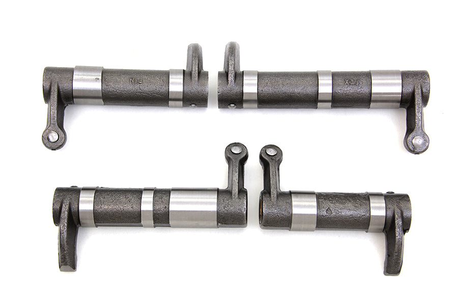 Rocker Arm Set