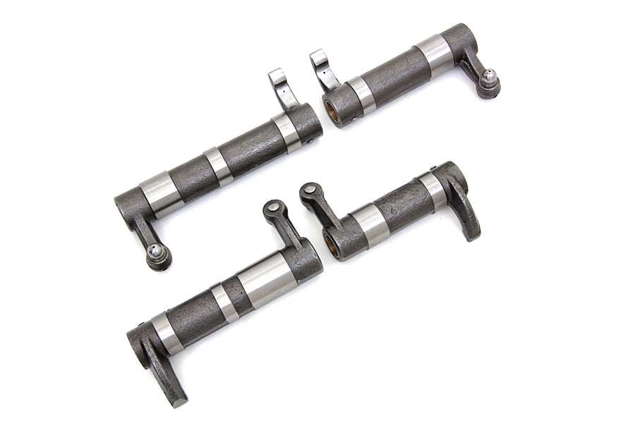 Rocker Arm Set