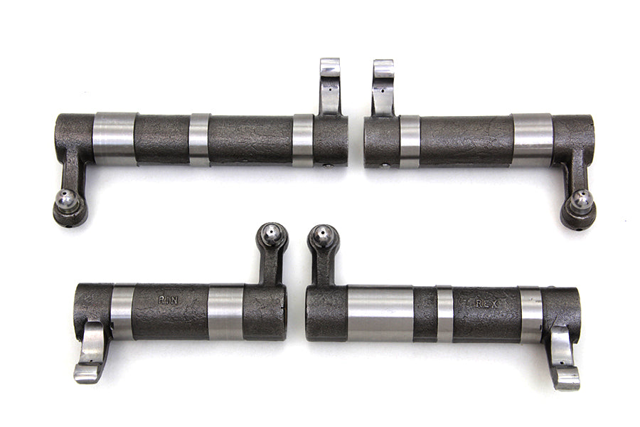 Rocker Arm Set