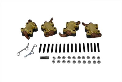 Rocker Arm Kit