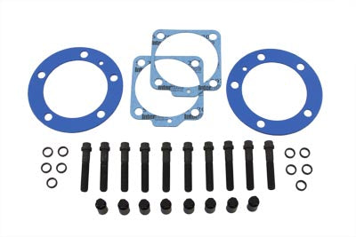 Big Bore Gasket and Parts Kit