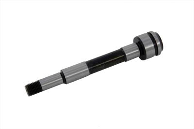 XLH Rocker Arm Shaft