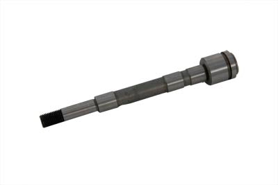 Rocker Arm Shaft Set