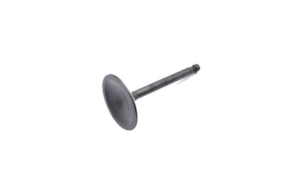 1000cc Nitrate Steel Intake Valve