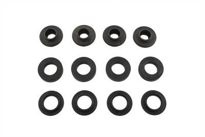 Valve Spring Collar and Spacer Kit