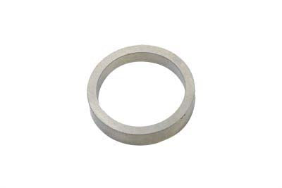 Nickel Intake and Exhaust Valve Seat