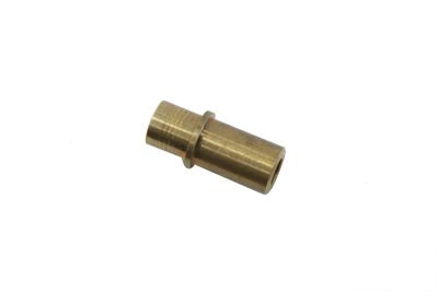 Kibblewhite Bronzonium .004 Intake Valve Guide