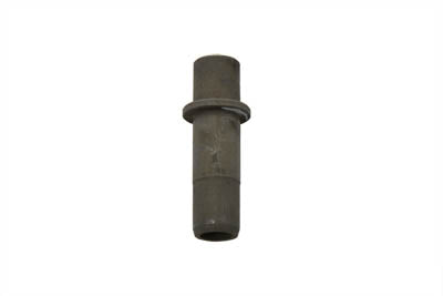 Cast Iron .003 Exhaust Valve Guide