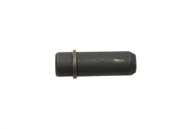 Cast Iron .003 Exhaust Valve Guide