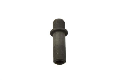 Cast Iron .008 Intake Valve Guide