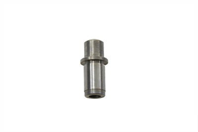 Cast Iron Standard Intake Valve Guide