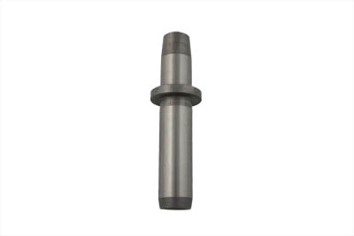 Cast Iron Standard Valve Guide