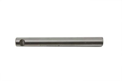 .005 Rocker Arm Shaft