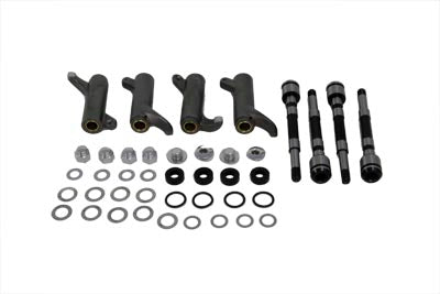 Rocker Arm Shaft Kit