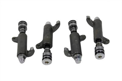 Rocker Arm Shaft Kit