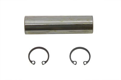 Piston Wrist Pin and Lock Kit