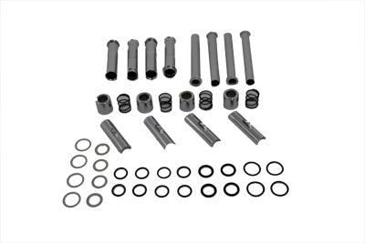 Pushrod Cover Kit