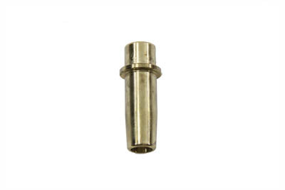 Kibblewhite Ampco 45 .002 Intake Valve Guide