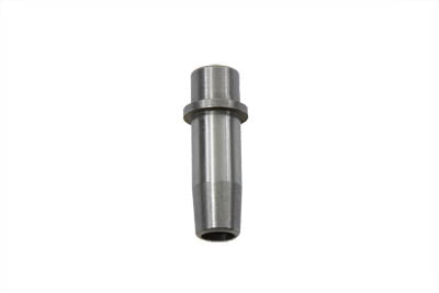 Kibblewhite Cast Iron .004 Intake Valve Guide