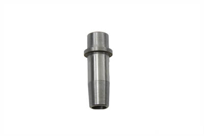 Kibblewhite Cast Iron .001 Exhaust Valve Guide