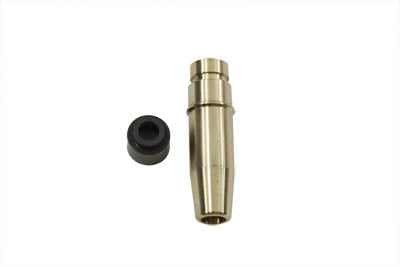 Ampco 45 .004 Intake Valve Guide