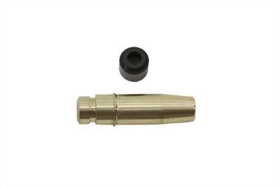 Ampco 45 .004 Intake Valve Guide