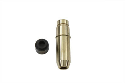 Ampco 45 .001 Exhaust Valve Guide