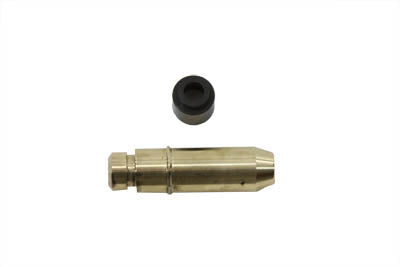 Ampco 45 .001 Exhaust Valve Guide