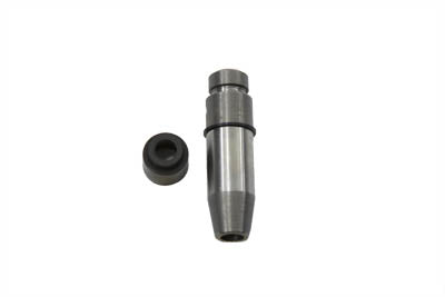 Cast Iron Standard Intake Valve Guide