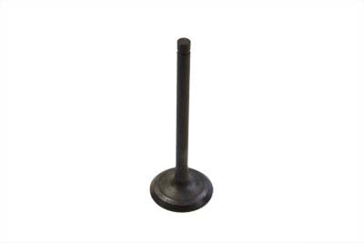 1000cc Nitrate Steel Intake Valve