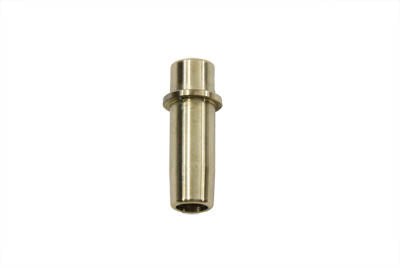 Kibblewhite Ampco 45 Standard Exhaust Valve Guide