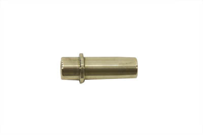 Kibblewhite Ampco 45 Standard Exhaust Valve Guide