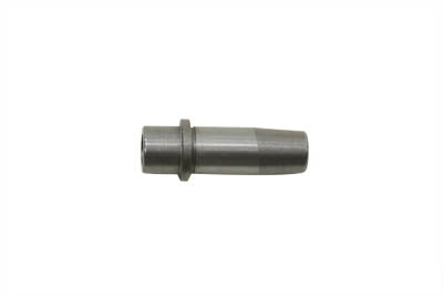 Kibblewhite Cast Iron Standard Exhaust Valve Guide