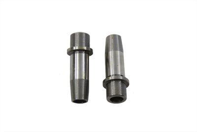 Cast Iron Standard Intake Valve Guide Set