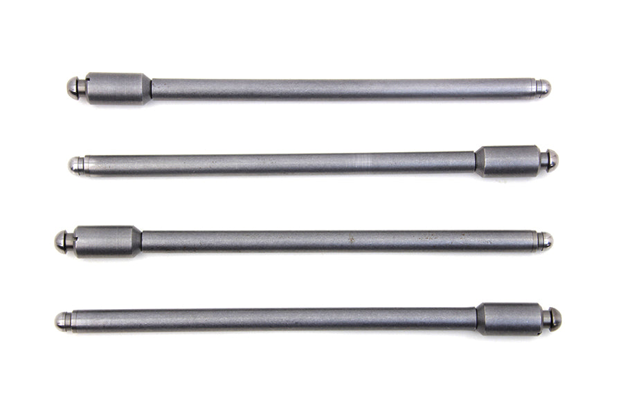 Panhead Pushrod Set