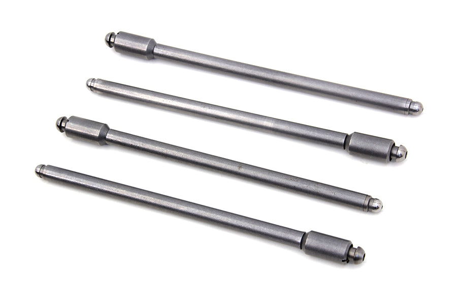 Panhead Pushrod Set