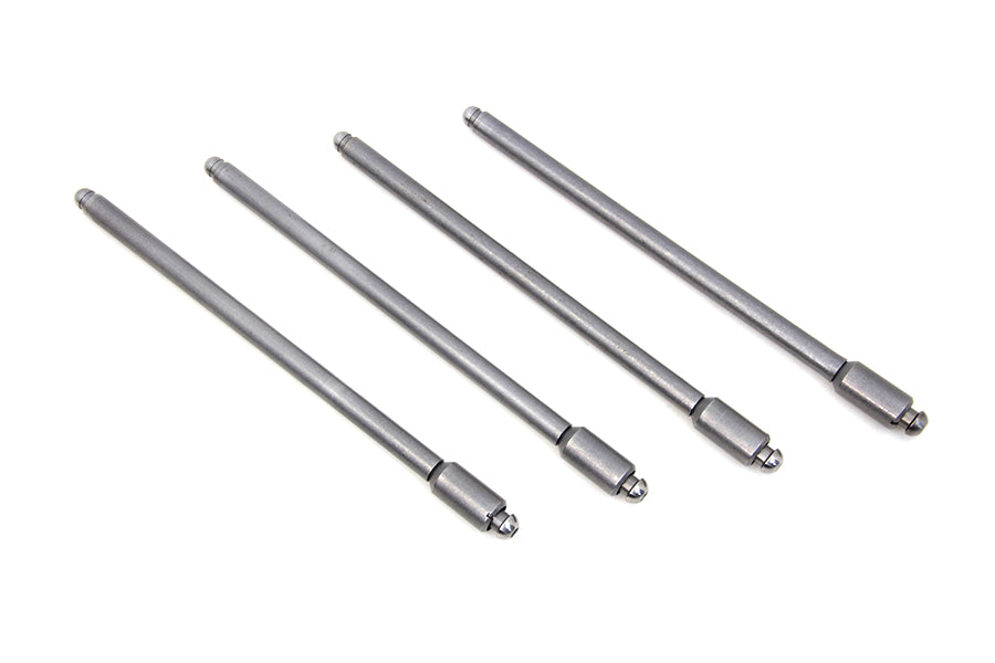 Panhead Pushrod Set