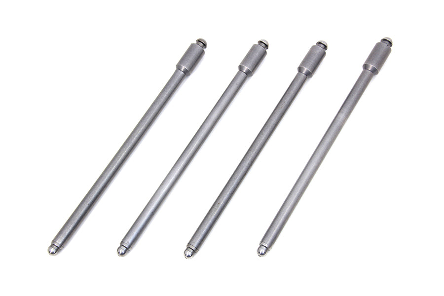 Panhead Pushrod Set