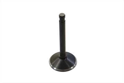 1.812 Racing Nitrate Exhaust Valve